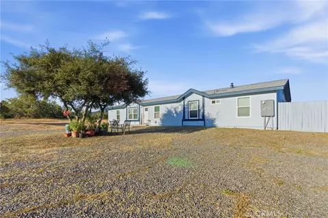 52125 Wheeler, Anza, CA 92539 photo 25