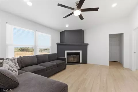 52125 Wheeler, Anza, CA 92539 photo 9