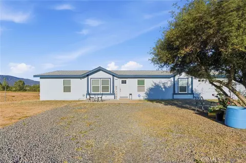 52125 Wheeler, Anza, CA 92539 photo 26