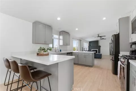 52125 Wheeler, Anza, CA 92539 photo 3