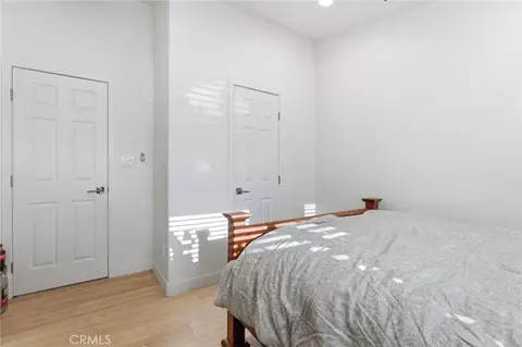 52125 Wheeler, Anza, CA 92539 photo 15