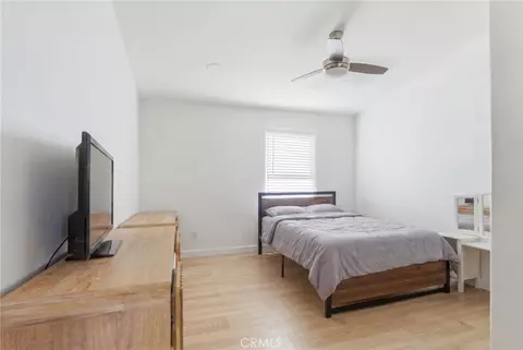 52125 Wheeler, Anza, CA 92539 photo 16