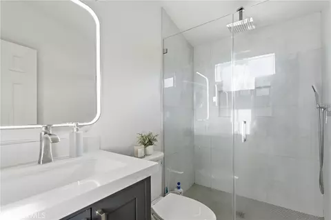 52125 Wheeler, Anza, CA 92539 photo 19