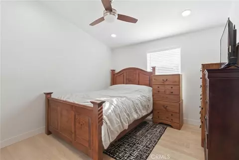 52125 Wheeler, Anza, CA 92539 photo 14