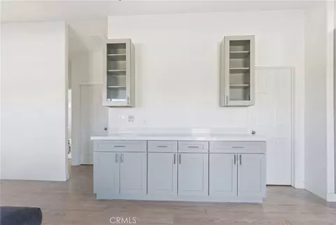 52125 Wheeler, Anza, CA 92539 photo 10