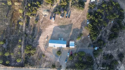 52125 Wheeler, Anza, CA 92539 photo 23