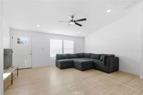 52125 Wheeler, Anza, CA 92539 photo 8