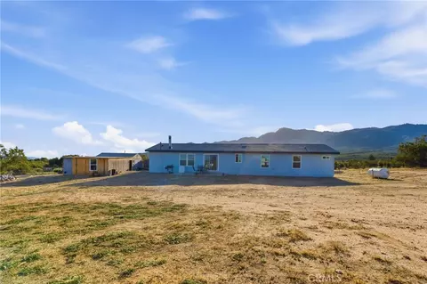 52125 Wheeler, Anza, CA 92539 photo 22