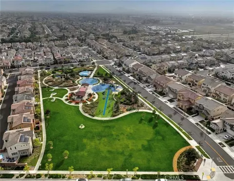 View/Area - 8529 Exposition, Chino, CA 91708 photo 2 of 5