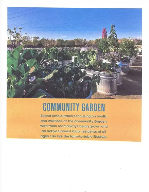 View/Area - 8529 Exposition, Chino, CA 91708 photo 5 of 5
