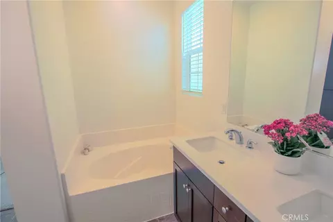 Bath - 8529 Exposition, Chino, CA 91708 photo 2 of 5