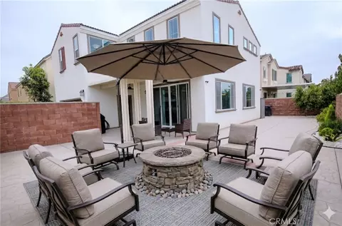 Exterior - 8529 Exposition, Chino, CA 91708 photo 2 of 6