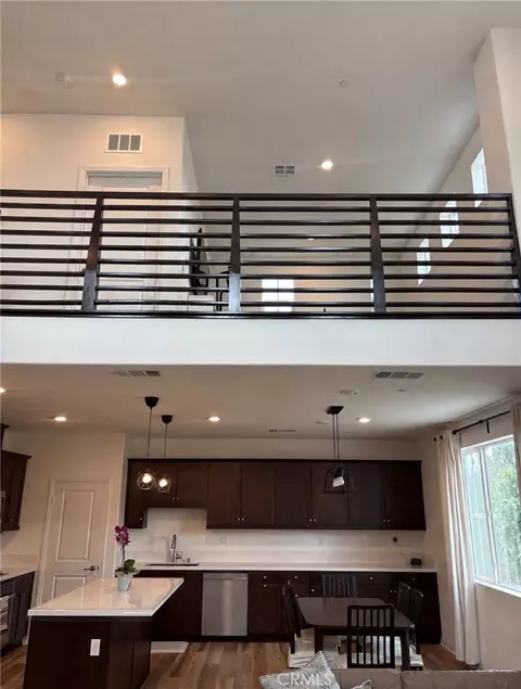 Entry Way - 8529 Exposition, Chino, CA 91708 photo 3 of 3
