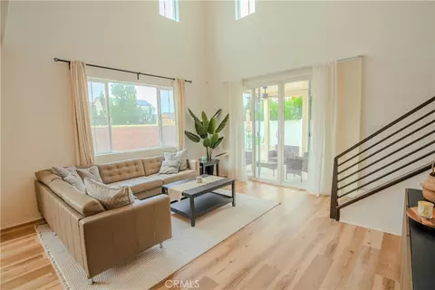 Other - 8529 Exposition, Chino, CA 91708 photo 3 of 15