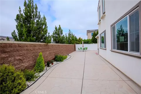Exterior - 8529 Exposition, Chino, CA 91708 photo 3 of 6