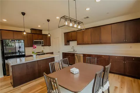 Kitchen - 8529 Exposition, Chino, CA 91708 photo 2 of 2