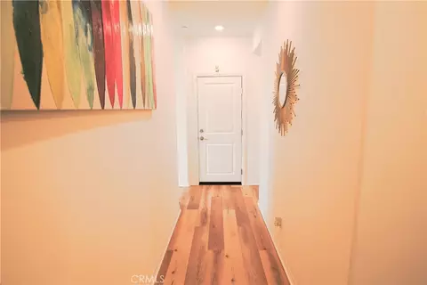 Entry Way - 8529 Exposition, Chino, CA 91708 photo 1 of 3