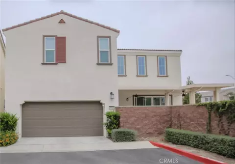 8529 Exposition, Chino, CA 91708