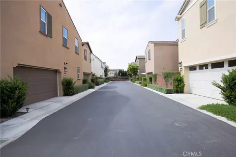 Exterior - 8529 Exposition, Chino, CA 91708 photo 4 of 6