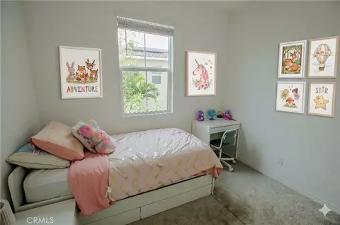Bedroom - 8529 Exposition, Chino, CA 91708 photo 5 of 5