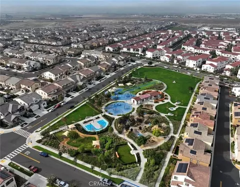 View/Area - 8529 Exposition, Chino, CA 91708 photo 1 of 5