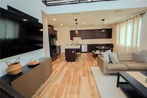 Entry Way - 8529 Exposition, Chino, CA 91708 photo 2 of 3