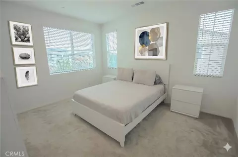 Bedroom - 8529 Exposition, Chino, CA 91708 photo 1 of 5