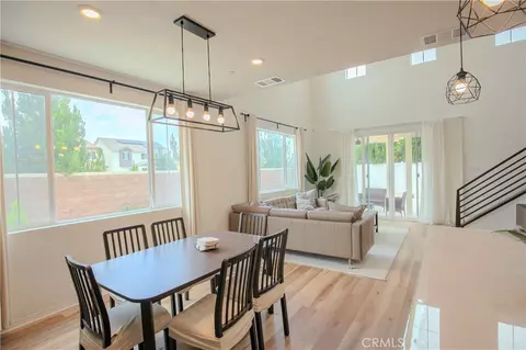 Dining - 8529 Exposition, Chino, CA 91708 photo 1 of 1