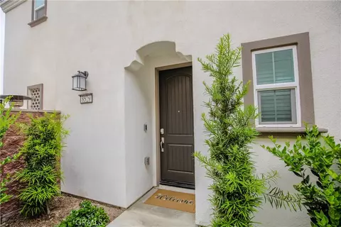 Other - 8529 Exposition, Chino, CA 91708 photo 2 of 15