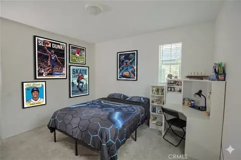 Bedroom - 8529 Exposition, Chino, CA 91708 photo 3 of 5