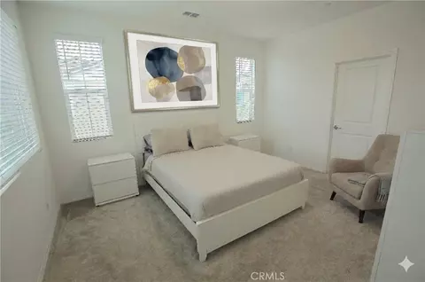 Bedroom - 8529 Exposition, Chino, CA 91708 photo 2 of 5