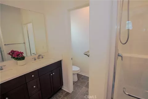 Bath - 8529 Exposition, Chino, CA 91708 photo 3 of 5