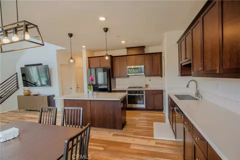 Kitchen - 8529 Exposition, Chino, CA 91708 photo 1 of 2