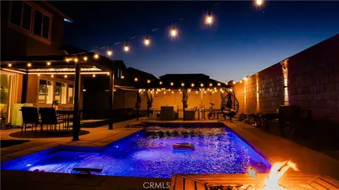 30678 Expedition, Winchester, CA 92596