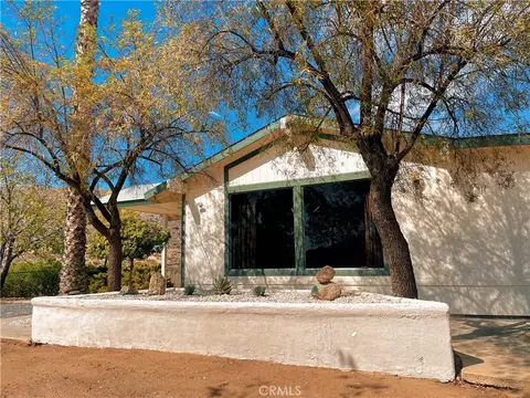 45180 El Reposo Rd, Aguanga, CA 92536