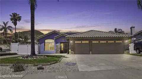 29113 Tradewinds Cir, Lake Elsinore, CA 92530