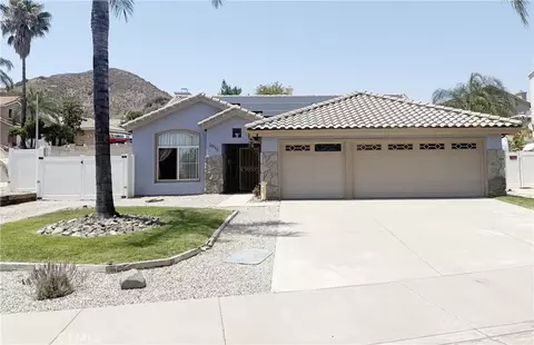 29113 Tradewinds Cir, Lake Elsinore, CA 92530