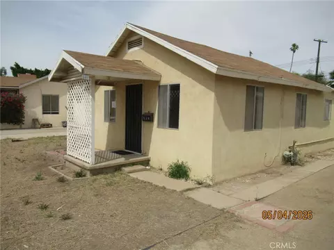 830 Fern, Holtville, CA 92250