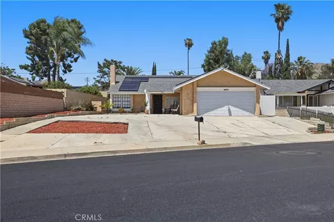 24774 Red River Rd, Moreno Valley, CA 92557