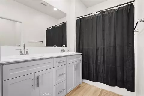 Bath - 40775 Melrose Dr, Temecula, CA 92591 photo 1 of 1