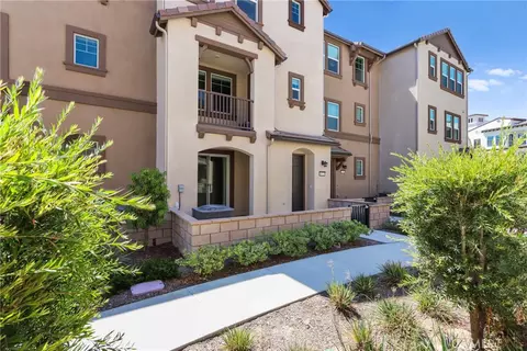 Exterior - 40775 Melrose Dr, Temecula, CA 92591 photo 12 of 14