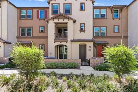 Other - 40775 Melrose Dr, Temecula, CA 92591 photo 1 of 15