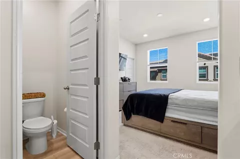 Bedroom - 40775 Melrose Dr, Temecula, CA 92591 photo 4 of 7