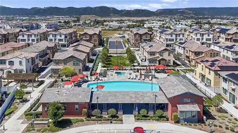 View/Area - 40775 Melrose Dr, Temecula, CA 92591 photo 1 of 2