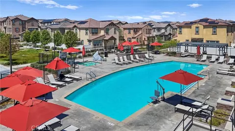Exterior - 40775 Melrose Dr, Temecula, CA 92591 photo 11 of 14