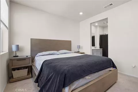 Bedroom - 40775 Melrose Dr, Temecula, CA 92591 photo 2 of 7