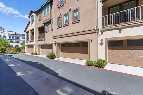 Exterior - 40775 Melrose Dr, Temecula, CA 92591 photo 4 of 14