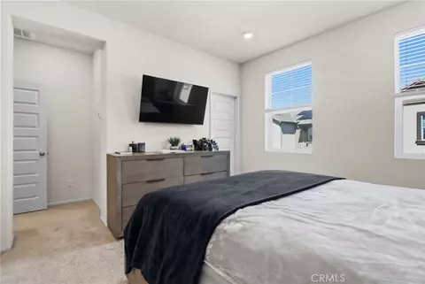 Bedroom - 40775 Melrose Dr, Temecula, CA 92591 photo 3 of 7