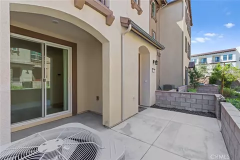 Exterior - 40775 Melrose Dr, Temecula, CA 92591 photo 2 of 14