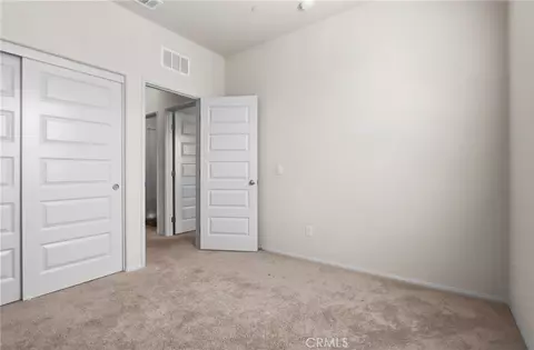 Other - 40775 Melrose Dr, Temecula, CA 92591 photo 10 of 15